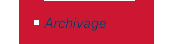 Archivage